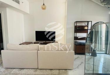 2-BD Apartment Sale, 920 sq. ft., Oasis 2, Oasis Residences, Masdar City, Abu Dhabi, UAE #3 2-BD Apartment Sale, 920 sq. ft., Oasis 2, Oasis Residences, Masdar City, Abu Dhabi, UAE #3