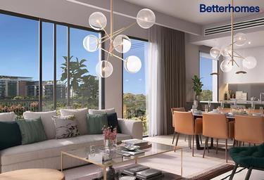 3-BD Apartment Sale, 1,000 sq. ft. at Central Park Plaza, Central Park Plaza, Central Park at City Walk, City Walk, Dubai, UAE #2 3-BD Apartment Sale, 1,000 sq. ft. at Central Park Plaza, Central Park Plaza, Central Park at City Walk, City Walk, Dubai, UAE #2