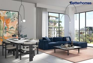 3-BD Apartment Sale, 1,000 sq. ft. at Central Park Plaza, Central Park Plaza, Central Park at City Walk, City Walk, Dubai, UAE #1 3-BD Apartment Sale, 1,000 sq. ft. at Central Park Plaza, Central Park Plaza, Central Park at City Walk, City Walk, Dubai, UAE #1