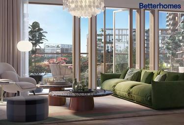 3-BD Apartment Sale, 1,000 sq. ft. at Central Park Plaza, Central Park Plaza, Central Park at City Walk, City Walk, Dubai, UAE #3 3-BD Apartment Sale, 1,000 sq. ft. at Central Park Plaza, Central Park Plaza, Central Park at City Walk, City Walk, Dubai, UAE #3