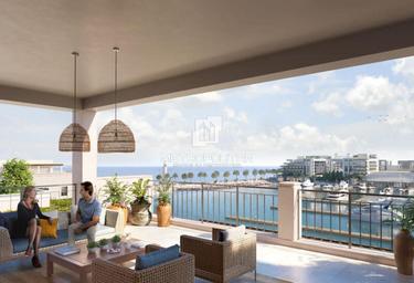 2-BD Apartment Sale, 1,000 sq. ft. at La Sirene Phase1 By Meraas, La Sirene, La Mer, Jumeirah, Dubai, UAE #3 2-BD Apartment Sale, 1,000 sq. ft. at La Sirene Phase1 By Meraas, La Sirene, La Mer, Jumeirah, Dubai, UAE #3