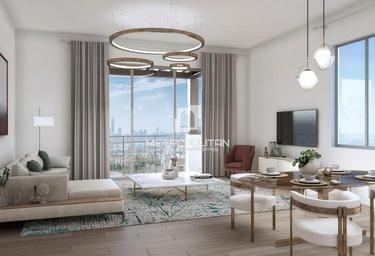 2-BD Apartment Sale, 1,000 sq. ft. at La Sirene Phase1 By Meraas, La Sirene, La Mer, Jumeirah, Dubai, UAE #2 2-BD Apartment Sale, 1,000 sq. ft. at La Sirene Phase1 By Meraas, La Sirene, La Mer, Jumeirah, Dubai, UAE #2