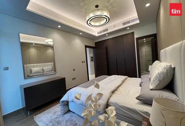 2-BD Apartment Sale, 1,000 sq. ft. at Nobles Tower, Nobles Tower, Business Bay, Dubai, UAE #1 2-BD Apartment Sale, 1,000 sq. ft. at Nobles Tower, Nobles Tower, Business Bay, Dubai, UAE #1