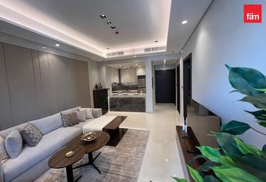 2-BD Apartment Sale, 1,000 sq. ft. at Nobles Tower, Nobles Tower, Business Bay, Dubai, UAE #2 2-BD Apartment Sale, 1,000 sq. ft. at Nobles Tower, Nobles Tower, Business Bay, Dubai, UAE #2