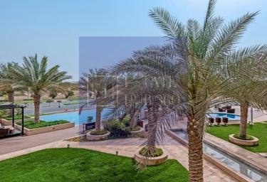 1-BD Apartment Sale, 883 sq. ft., Ansam 3, Ansam, Yas Island, Abu Dhabi, UAE #1 1-BD Apartment Sale, 883 sq. ft., Ansam 3, Ansam, Yas Island, Abu Dhabi, UAE #1