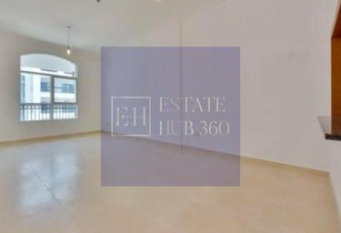 1-BD Apartment Sale, 883 sq. ft., Ansam 3, Ansam, Yas Island, Abu Dhabi, UAE #3 1-BD Apartment Sale, 883 sq. ft., Ansam 3, Ansam, Yas Island, Abu Dhabi, UAE #3