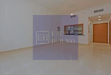1-BD Apartment Sale, 883 sq. ft., Ansam 3, Ansam, Yas Island, Abu Dhabi, UAE #4