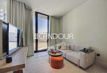 Apartment Sale, 506 sq. ft. at Upside, UPSIDE Living, Business Bay, Dubai, UAE #1 Apartment Sale, 506 sq. ft. at Upside, UPSIDE Living, Business Bay, Dubai, UAE #1