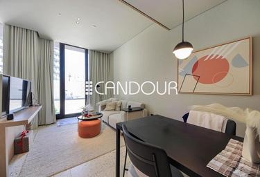 Apartment Sale, 506 sq. ft. at Upside, UPSIDE Living, Business Bay, Dubai, UAE #2 Apartment Sale, 506 sq. ft. at Upside, UPSIDE Living, Business Bay, Dubai, UAE #2
