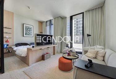 Apartment Sale, 506 sq. ft. at Upside, UPSIDE Living, Business Bay, Dubai, UAE #3 Apartment Sale, 506 sq. ft. at Upside, UPSIDE Living, Business Bay, Dubai, UAE #3