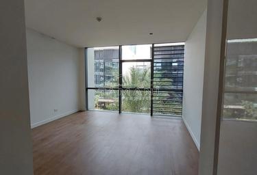 3-BD Apartment Sale, 1,000 sq. ft., Building 11B, City Walk, Dubai, UAE #3