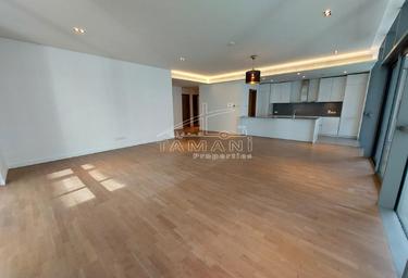 3-BD Apartment Sale, 1,000 sq. ft., Building 11B, City Walk, Dubai, UAE #2