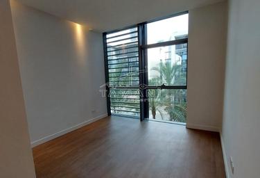 3-BD Apartment Sale, 1,000 sq. ft., Building 11B, City Walk, Dubai, UAE #4