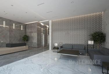 1-BD Apartment Sale, 767 sq. ft. at Time Phase 2, Time 2, Dubai Land Residence Complex, Dubai, UAE #2 1-BD Apartment Sale, 767 sq. ft. at Time Phase 2, Time 2, Dubai Land Residence Complex, Dubai, UAE #2