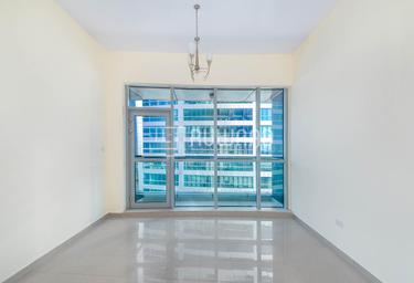 Apartment Sale, 499 sq. ft., Julphar Residential Tower, Julphar Towers, Al Nakheel, Ras Al Khaimah, UAE #2 Apartment Sale, 499 sq. ft., Julphar Residential Tower, Julphar Towers, Al Nakheel, Ras Al Khaimah, UAE #2