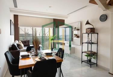 1-BD Apartment Sale, 1,000 sq. ft., Oasis 1, Oasis Residences, Masdar City, Abu Dhabi, UAE #2 1-BD Apartment Sale, 1,000 sq. ft., Oasis 1, Oasis Residences, Masdar City, Abu Dhabi, UAE #2