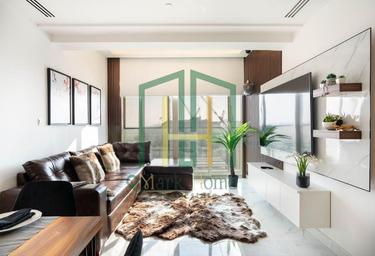 1-BD Apartment Sale, 1,000 sq. ft., Oasis 1, Oasis Residences, Masdar City, Abu Dhabi, UAE #3 1-BD Apartment Sale, 1,000 sq. ft., Oasis 1, Oasis Residences, Masdar City, Abu Dhabi, UAE #3