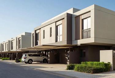 4-BD House Sale, 3,851 sq. ft. at The Pulse Beachfront By Dubai South, The Pulse Beachfront, The Pulse, Dubai South (Dubai World Central), Dubai, UAE #1 4-BD House Sale, 3,851 sq. ft. at The Pulse Beachfront By Dubai South, The Pulse Beachfront, The Pulse, Dubai South (Dubai World Central), Dubai, UAE #1