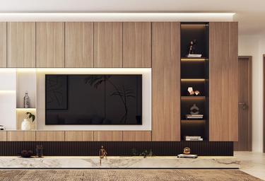 2-BD Apartment Sale, 1,000 sq. ft. at One By Nine, One by Nine, Nad Al Sheba, Dubai, UAE #1 2-BD Apartment Sale, 1,000 sq. ft. at One By Nine, One by Nine, Nad Al Sheba, Dubai, UAE #1