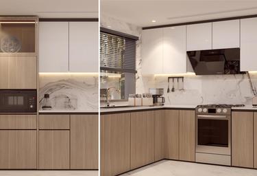 2-BD Apartment Sale, 1,000 sq. ft. at One By Nine, One by Nine, Nad Al Sheba, Dubai, UAE #2 2-BD Apartment Sale, 1,000 sq. ft. at One By Nine, One by Nine, Nad Al Sheba, Dubai, UAE #2