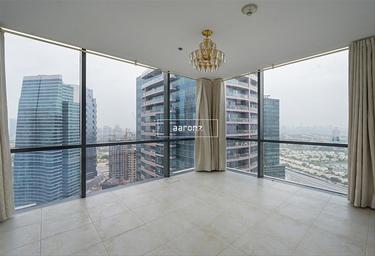 4-BD Apartment Sale, 1,000 sq. ft., Goldcrest Views 1, JLT Cluster V, Jumeirah Lake Towers, Dubai, UAE #4