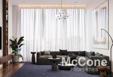3-BD Apartment Sale, 1,000 sq. ft. at Gateway, Gateway, Jumeirah Village Circle, Dubai, UAE #2 3-BD Apartment Sale, 1,000 sq. ft. at Gateway, Gateway, Jumeirah Village Circle, Dubai, UAE #2