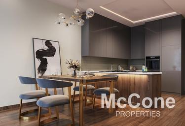 3-BD Apartment Sale, 1,000 sq. ft. at Gateway, Gateway, Jumeirah Village Circle, Dubai, UAE #3 3-BD Apartment Sale, 1,000 sq. ft. at Gateway, Gateway, Jumeirah Village Circle, Dubai, UAE #3