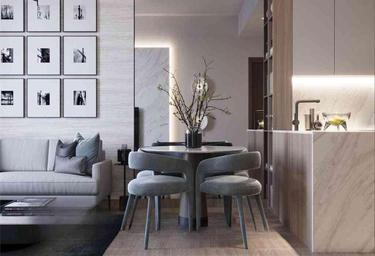 1-BD Apartment Sale, 776 sq. ft. at Enaya Residences, Enaya Residences, Jumeirah Village Triangle, Dubai, UAE #3 1-BD Apartment Sale, 776 sq. ft. at Enaya Residences, Enaya Residences, Jumeirah Village Triangle, Dubai, UAE #3