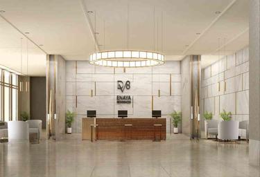 1-BD Apartment Sale, 776 sq. ft. at Enaya Residences, Enaya Residences, Jumeirah Village Triangle, Dubai, UAE #2 1-BD Apartment Sale, 776 sq. ft. at Enaya Residences, Enaya Residences, Jumeirah Village Triangle, Dubai, UAE #2