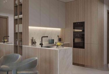 2-BD Apartment Sale, 1,000 sq. ft. at Enaya Residences, Enaya Residences, Jumeirah Village Triangle, Dubai, UAE #1 2-BD Apartment Sale, 1,000 sq. ft. at Enaya Residences, Enaya Residences, Jumeirah Village Triangle, Dubai, UAE #1