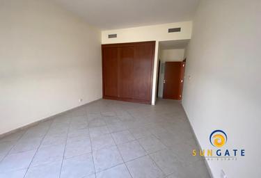 1-BD Apartment Sale, 978 sq. ft., Courtyard Apartments, Uptown Mirdif, Mirdif, Dubai, UAE #4