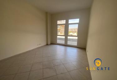 1-BD Apartment Sale, 978 sq. ft., Courtyard Apartments, Uptown Mirdif, Mirdif, Dubai, UAE #3