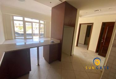 1-BD Apartment Sale, 978 sq. ft., Courtyard Apartments, Uptown Mirdif, Mirdif, Dubai, UAE #2