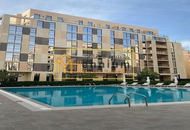 1-BD Apartment Sale, 898 sq. ft. at Darb Phase 4 By Alef Group, Darb 4, Al Mamsha, Muwaileh, Sharjah, UAE #1 1-BD Apartment Sale, 898 sq. ft. at Darb Phase 4 By Alef Group, Darb 4, Al Mamsha, Muwaileh, Sharjah, UAE #1