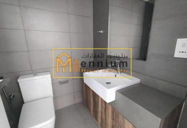 1-BD Apartment Sale, 898 sq. ft. at Darb Phase 4 By Alef Group, Darb 4, Al Mamsha, Muwaileh, Sharjah, UAE #4