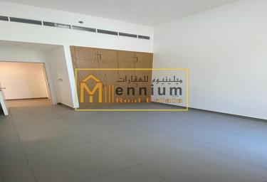 1-BD Apartment Sale, 898 sq. ft. at Darb Phase 4 By Alef Group, Darb 4, Al Mamsha, Muwaileh, Sharjah, UAE #3 1-BD Apartment Sale, 898 sq. ft. at Darb Phase 4 By Alef Group, Darb 4, Al Mamsha, Muwaileh, Sharjah, UAE #3
