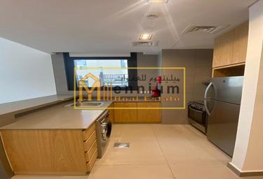 1-BD Apartment Sale, 898 sq. ft. at Darb Phase 4 By Alef Group, Darb 4, Al Mamsha, Muwaileh, Sharjah, UAE #2 1-BD Apartment Sale, 898 sq. ft. at Darb Phase 4 By Alef Group, Darb 4, Al Mamsha, Muwaileh, Sharjah, UAE #2