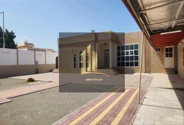 5-BD House Sale, 12,590 sq. ft., Al Ramtha, Wasit, Sharjah, UAE #3 5-BD House Sale, 12,590 sq. ft., Al Ramtha, Wasit, Sharjah, UAE #3