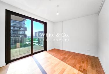 3-BD Apartment Sale, 1,000 sq. ft., Building 19, City Walk, Dubai, UAE #4