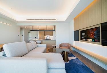 1-BD Apartment Sale, 1,000 sq. ft. at Marriott Executive Apartments At Al Barsha South, Marriott Executive Apartments, Al Barsha South, Al Barsha, Dubai, UAE #3 1-BD Apartment Sale, 1,000 sq. ft. at Marriott Executive Apartments At Al Barsha South, Marriott Executive Apartments, Al Barsha South, Al Barsha, Dubai, UAE #3