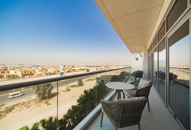 1-BD Apartment Sale, 1,000 sq. ft. at Marriott Executive Apartments At Al Barsha South, Marriott Executive Apartments, Al Barsha South, Al Barsha, Dubai, UAE #1 1-BD Apartment Sale, 1,000 sq. ft. at Marriott Executive Apartments At Al Barsha South, Marriott Executive Apartments, Al Barsha South, Al Barsha, Dubai, UAE #1
