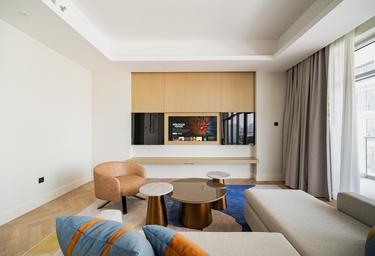 2-BD Apartment Sale, 1,000 sq. ft. at Marriott Executive Apartments At Al Barsha South, Marriott Executive Apartments, Al Barsha South, Al Barsha, Dubai, UAE #1 2-BD Apartment Sale, 1,000 sq. ft. at Marriott Executive Apartments At Al Barsha South, Marriott Executive Apartments, Al Barsha South, Al Barsha, Dubai, UAE #1