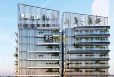 3-BD Apartment Sale, 1,000 sq. ft. at Azizi Ruby, Azizi Ruby, Jumeirah Village Circle, Dubai, UAE #2 3-BD Apartment Sale, 1,000 sq. ft. at Azizi Ruby, Azizi Ruby, Jumeirah Village Circle, Dubai, UAE #2