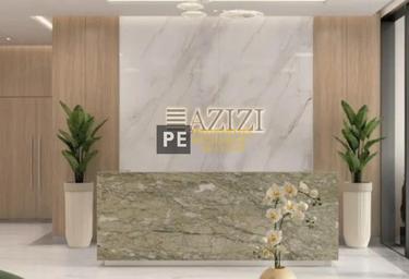 3-BD Apartment Sale, 1,000 sq. ft. at Azizi Ruby, Azizi Ruby, Jumeirah Village Circle, Dubai, UAE #3 3-BD Apartment Sale, 1,000 sq. ft. at Azizi Ruby, Azizi Ruby, Jumeirah Village Circle, Dubai, UAE #3