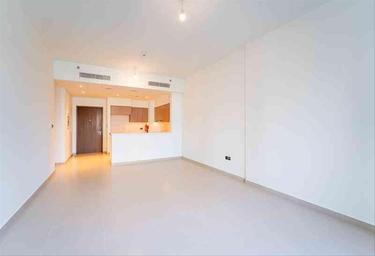1-BD Apartment Sale, 662 sq. ft., Act Towers, Opera District, Downtown Dubai, Dubai, UAE #1