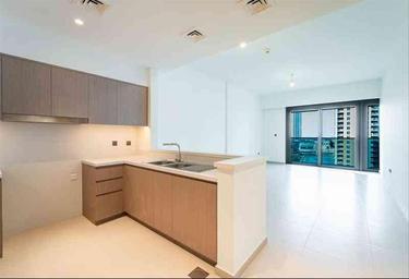 1-BD Apartment Sale, 662 sq. ft., Act Towers, Opera District, Downtown Dubai, Dubai, UAE #3