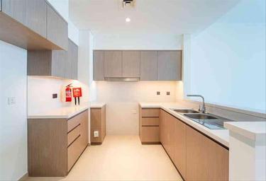 1-BD Apartment Sale, 662 sq. ft., Act Towers, Opera District, Downtown Dubai, Dubai, UAE #4