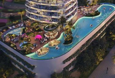Apartment Sale, 472 sq. ft. at Canal Heights 2, Canal Heights 2, Business Bay, Dubai, UAE #1 Apartment Sale, 472 sq. ft. at Canal Heights 2, Canal Heights 2, Business Bay, Dubai, UAE #1