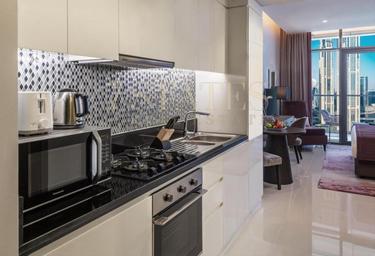 Apartment Sale, 343 sq. ft. at Aykon City - Tower B, Aykon City Tower B, Aykon City, Business Bay, Dubai, UAE #3 Apartment Sale, 343 sq. ft. at Aykon City - Tower B, Aykon City Tower B, Aykon City, Business Bay, Dubai, UAE #3