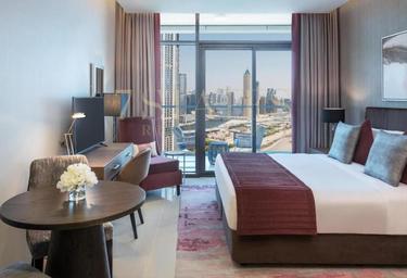 Apartment Sale, 343 sq. ft. at Aykon City - Tower B, Aykon City Tower B, Aykon City, Business Bay, Dubai, UAE #1 Apartment Sale, 343 sq. ft. at Aykon City - Tower B, Aykon City Tower B, Aykon City, Business Bay, Dubai, UAE #1